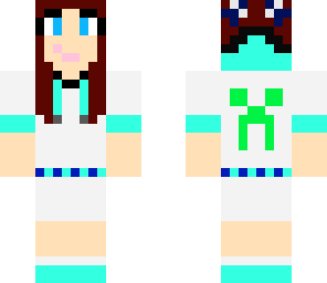 fairycreeper