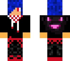 new ender devangil