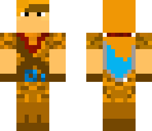 link