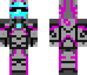 dcost03 destiny 1