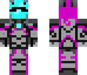 dcost03 destiny 2