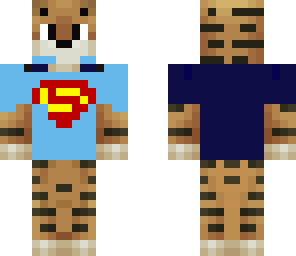 alipvp