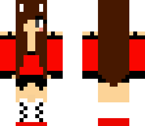 die