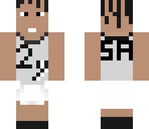 kawhi leonard mvp sa