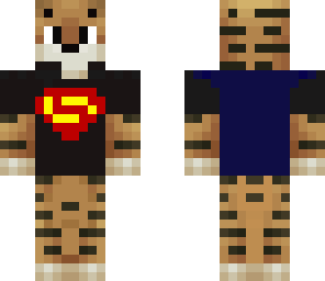 tayyerpvp2