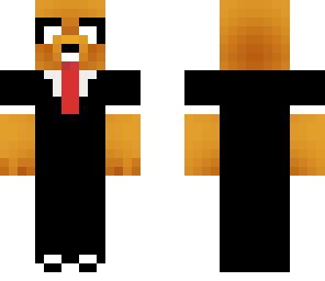 jake el perro