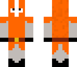 castle crashers