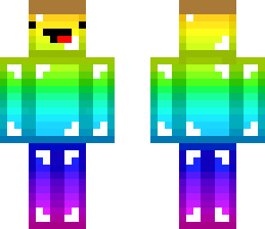 derpy hatty guy