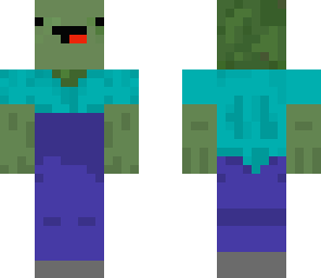 derpyzombiefermer