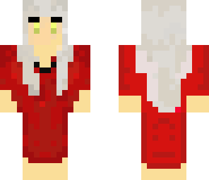 inuyasha