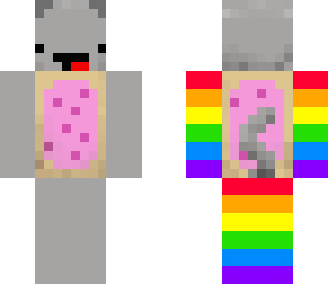 derpynyancat