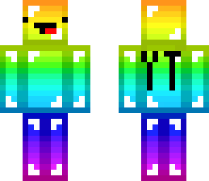 jackthekidrj as a youtuber fixed