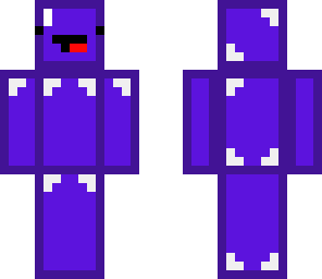 derb boy