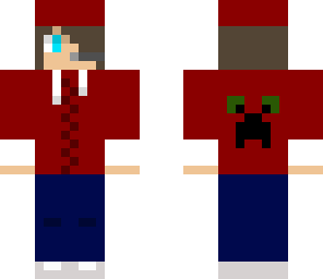 animatedcraft