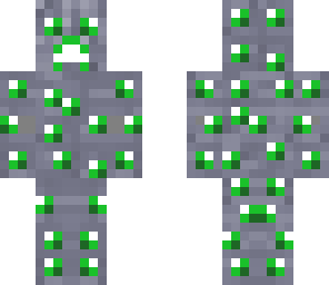 emerald