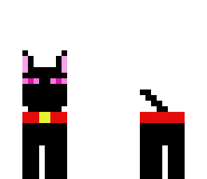 ender dog