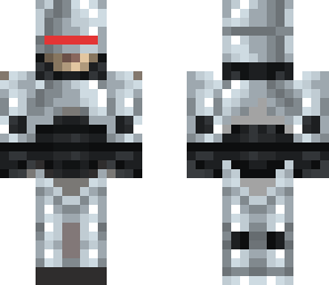 robo j