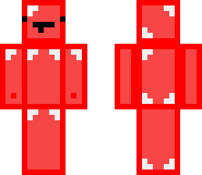 gummi