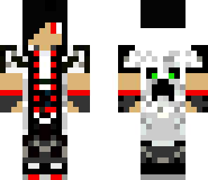 heftigsmurf 5