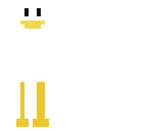 derb animal