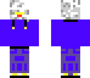 celopand