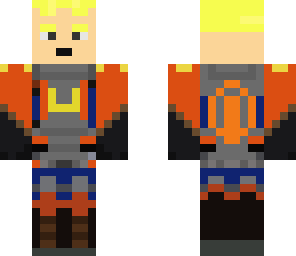 metakros ulitmetsuit witout helm