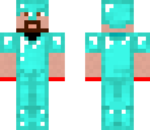 diamatnt gronkh