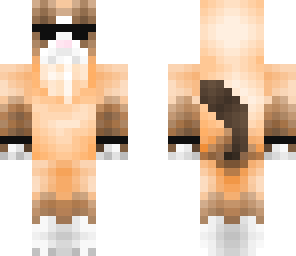 my new form o_o