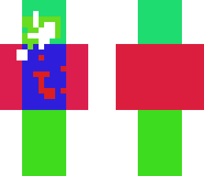 zoz