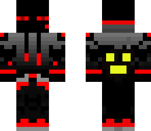 ender mix