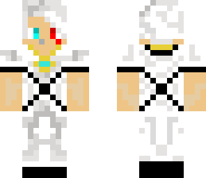 ss