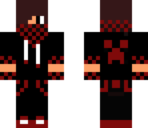 for beastly281