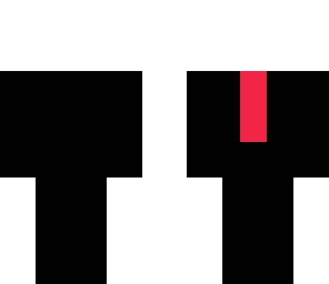 slenderman