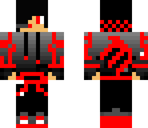 monster