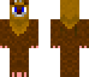 ewok