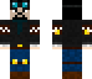 gambazz miner