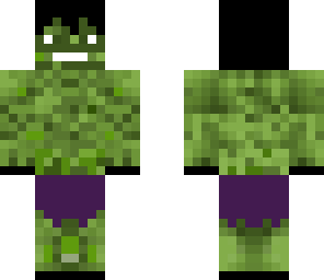 hulk