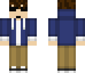 dalton