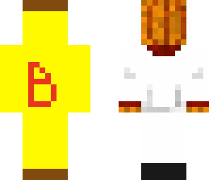 banaan