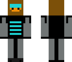 juggernaut