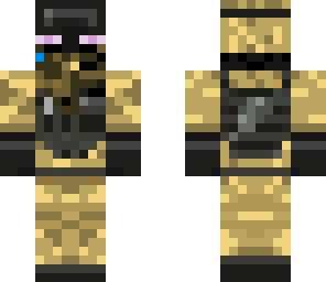 army blueyoshi68