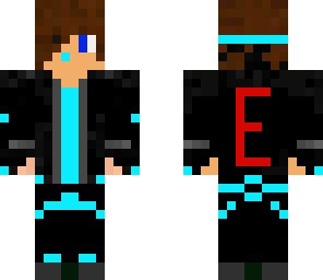 swag e