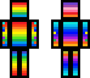 skittles