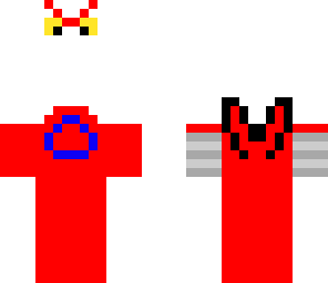 latias