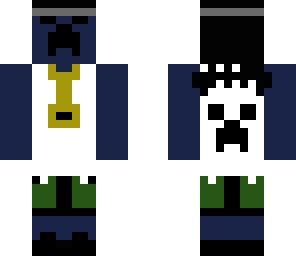 sport creeper