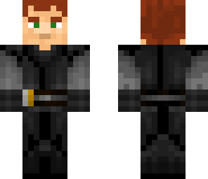 joni jedi
