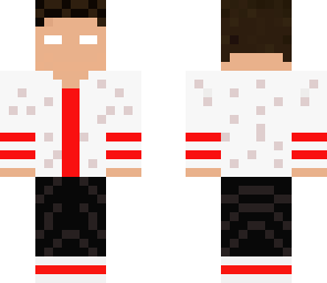kevin_doggy_24