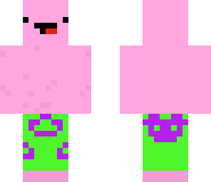 derpypatrick