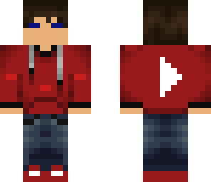 youtuber johnny ronny