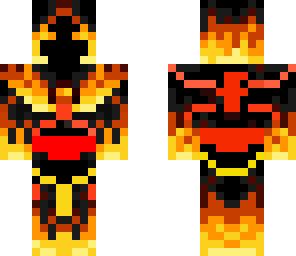 ninjafenner